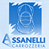 Carrozzeria Assanelli